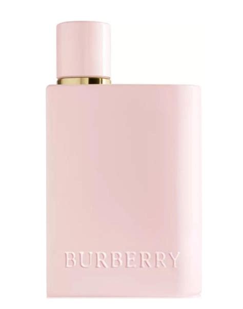 burberry body pink|body burberry fragrantica.